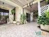Villa in vendita con giardino a Fondi in via malta 20 - 02, Foto 2