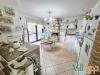 Villa in vendita con giardino a Fondi in via malta 20 - 04, Foto 4