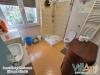 Villa in affitto con giardino a Fondi in via sant'antonio 25 - 10, Foto 10