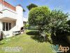 Villa in affitto con giardino a Fondi in via sant'antonio 25 - 02, Foto 2