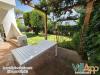 Villa in affitto con giardino a Fondi in via sant'antonio 25 - 04, Foto 4