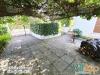 Villa in affitto con giardino a Fondi in via sant'antonio 25 - 05, Foto 5