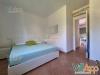 Villa in vendita con giardino a Fondi in via salto i 18 - 10, Foto 11