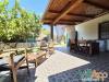 Villa in vendita con giardino a Fondi in via salto i 18 - 02, Foto 2