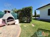 Villa in vendita con giardino a Fondi in via salto i 18 - 04, Foto 4