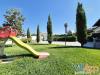 Villa in vendita con giardino a Fondi in via salto i 18 - 05, Foto 5
