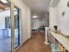 Villa in vendita con giardino a Fondi in via salto i 18 - 08, Foto 9