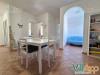 Villa in vendita con giardino a Fondi in via salto i 18 - 09, Foto 10