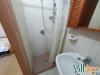 Appartamento in affitto a Monte San Biagio in via vernone 13 - 10, Foto 10
