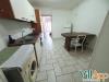 Appartamento in affitto a Monte San Biagio in via vernone 13 - 02, Foto 2