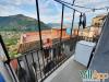 Appartamento in affitto a Monte San Biagio in via vernone 13 - 03, Foto 3