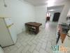 Appartamento in affitto a Monte San Biagio in via vernone 13 - 04, Foto 4