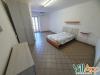 Appartamento in affitto a Monte San Biagio in via vernone 13 - 09, Foto 9