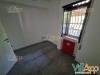 Appartamento in vendita con giardino a Fondi in via sant'oliva 222 - 10, Foto 10