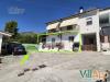 Appartamento in vendita con giardino a Fondi in via sant'oliva 222 - 02, Foto 2