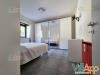Appartamento in vendita con giardino a Fondi in via sant'oliva 222 - 07, Foto 7