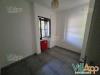 Appartamento in vendita con giardino a Fondi in via sant'oliva 222 - 09, Foto 9