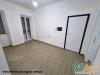 Appartamento in affitto a Monte San Biagio in via roma 145 - 02, Foto 2