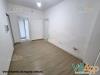 Appartamento in affitto a Monte San Biagio in via roma 145 - 03, Foto 3