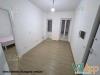 Appartamento in affitto a Monte San Biagio in via roma 145 - 04, Foto 4