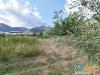 Terreno Agricolo in vendita a Fondi in via ponte gagliardo - 05, Foto 7