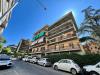 Appartamento in vendita da ristrutturare a Roma - 02, 2222.jpg