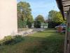Villa in vendita con giardino a Inveruno - 03, 2d1d1311-25be-4297-b68a-35906cffa38f.jpg