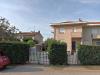 Villa in vendita con giardino a Inveruno - 06, 59fc0ceb-c9cd-4819-a433-9bbdbd25f717.jpg