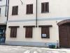 Appartamento bilocale in vendita con giardino a Inveruno - 03, 2.jpg