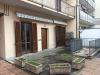 Appartamento bilocale in vendita con giardino a Inveruno - 06, 5.jpg