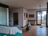 Villa in vendita a Buscate - 10, 27.jpg