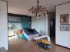 Villa in vendita a Buscate - 07, 22.jpg
