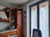 Villa in vendita a Buscate - 08, 25.jpg