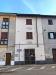 Appartamento bilocale in vendita ristrutturato a Inveruno - 02, 2.jpg