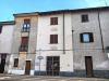 Appartamento bilocale in vendita ristrutturato a Inveruno - 03, 3.jpg