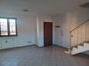 Appartamento bilocale in vendita ristrutturato a Inveruno - 04, 6.jpg