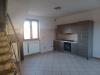 Appartamento bilocale in vendita ristrutturato a Inveruno - 05, 4.jpg