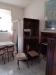 Appartamento in vendita con box a Magnago - 10, 20240208_152816.jpg
