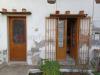 Appartamento in vendita con box a Magnago - 07, 20240208_152906.jpg