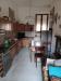 Appartamento in vendita con box a Magnago - 08, 20240208_152754.jpg