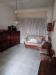Appartamento in vendita con box a Magnago - 09, 20240208_152807.jpg