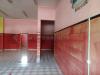 Negozio in affitto a Busto Arsizio - 10, 86aca6db-04dd-413a-9009-94a968df4cd7.jpeg