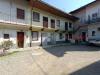 Appartamento in vendita con box a Magnago - 03, a2.jpeg