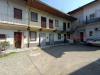 Appartamento in vendita con box a Magnago - 05, a5.jpeg
