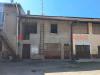 Appartamento in vendita con box a Magnago - 06, 7f75c702-e0b4-44ab-8823-57964204e773.jpg