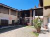 Appartamento in vendita con box a Magnago - 07, 32c77419-fb81-43b7-b7b2-b06cc250f6fe.jpg