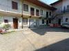 Appartamento in vendita con box a Magnago - 08, a6.jpeg