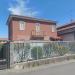 Villa in vendita con giardino a Inveruno - 02, 20250515_145412.jpg