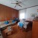 Villa in vendita con giardino a Inveruno - 04, 20250515_145848.jpg