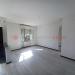 Appartamento in vendita con box a Inveruno - 10, 20250627_175256.jpg